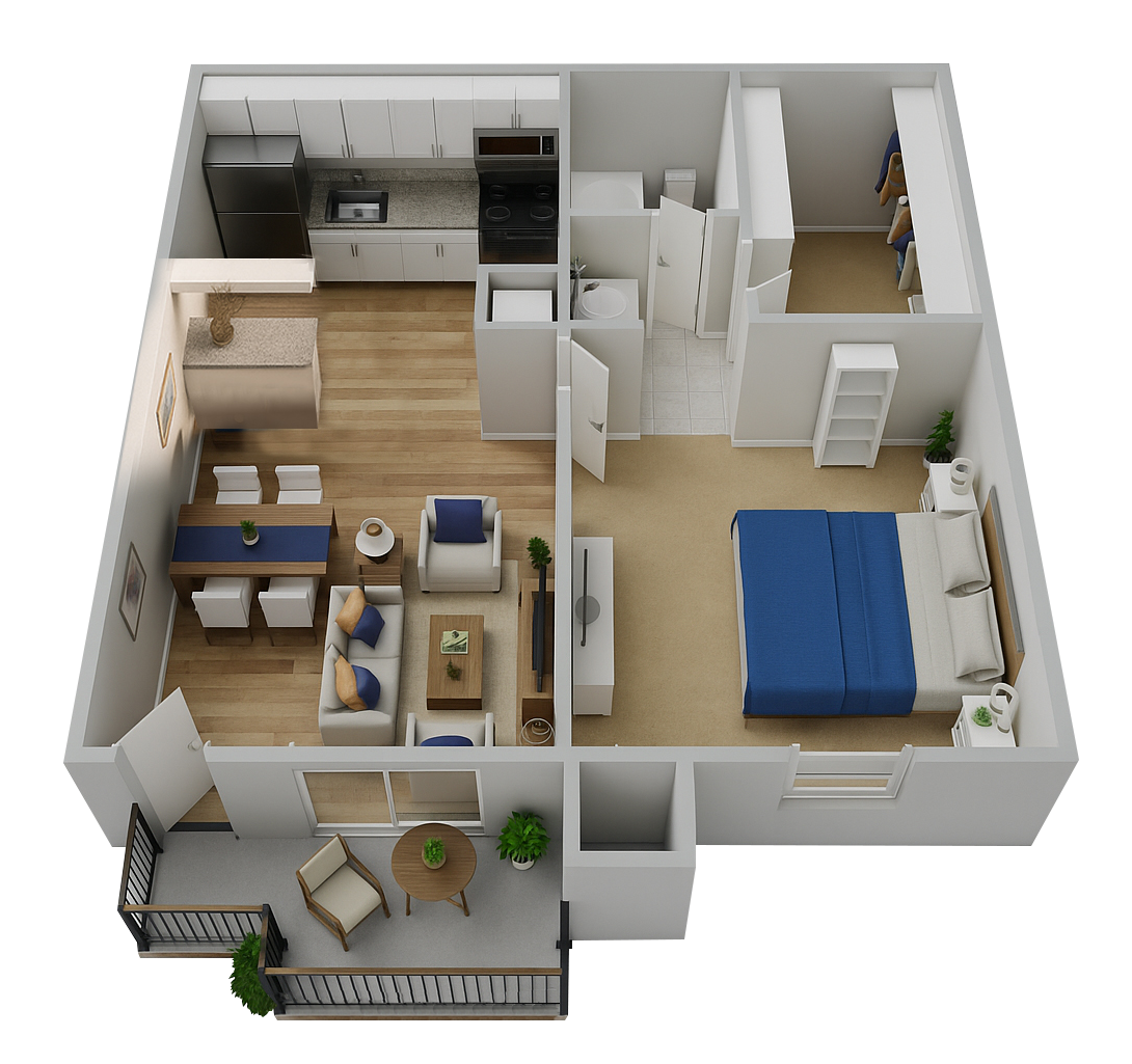 1x1A-ascentwalnutcreek