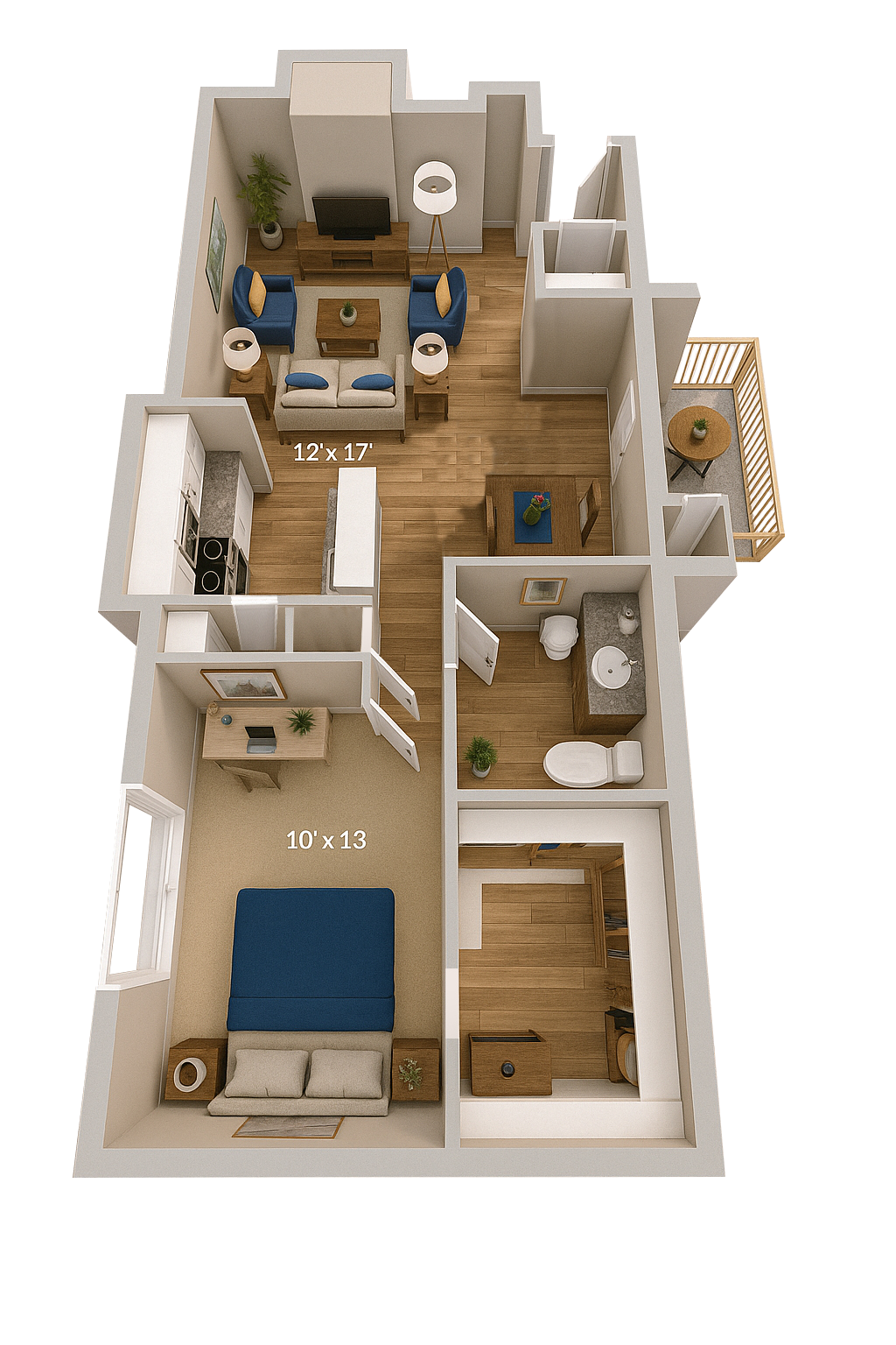 1x1B-ascentwalnutcreek
