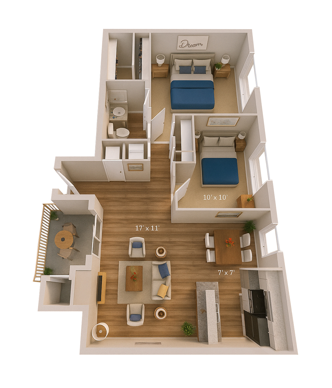 2x1A-ascentwalnutcreek